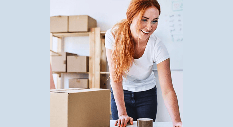 Small and medium-sized businesses